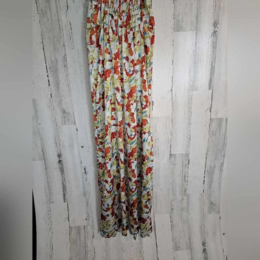 NWT Isabel Lu Dress - Picture 10 of 11